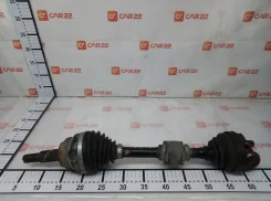 ���� �������� Toyota Camry GSV40, 2GRFE, ������ �������� 4347009M60 ����