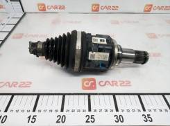   Toyota Noah 43040-47030,   4304047030 