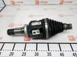   Toyota Noah 43040-47010,   4304047010 