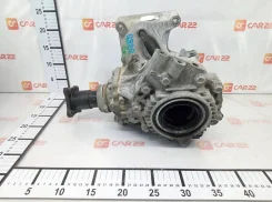 ����������� ������� Nissan Primera TNP12, QR20DE, �/� 331004N209 ����