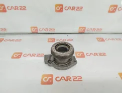 ������� ��������� ������� (���) Suzuki Escudo TDA4W, J24B 2382064J00 ����