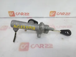 ������� ��������� ������� (���) Kia Soul AM, G4FC, 08-11 416002K100 ����