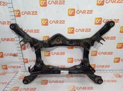 ����� (���������) Audi A7 Sportback 4GA, 3,0 CTUA 310, 2014, ������ 4G0505235R ����