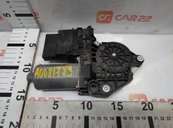 ����� ���������������� Volkswagen Golf IV 1J1, 9B1, 1,4 AHW 75, 1999, ������ ������ 1J4839462F ����