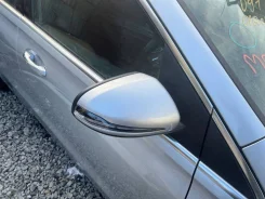 ������� ������� ������ B-Class 180 (T247), M282 Mercedes-Benz B-����� W247 (2018�2023) 25429 ����