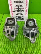 ����� ��������� Audi S6, A6, S7, A7 (C8), 4K8, DLZ Audi A7 II (2018�2026), �����/������ 4M0199371FE ����