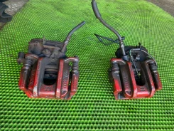 ������� ������ �� Bmw 5 F10 2009-2017 34216793041, �����/������ 34216793041 ����