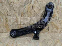 �������� ����� ������ ����� Nissan 54501EL00D Nissan 54501EL00D 54501EL00D ����