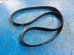 ������ ��� Subaru Impreza WRX STI VAB EJ20Y 13160AA120 ����
