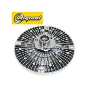 ���������� audi a4 95-04/a6 97-05/skoda superb 02-/vw passat b5 riginal Riginal RG2100077031 RG2100077031 ����