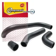 �������� ��������� ��� �/� ���-2105 (����������� ��������) (��.4 ��. ) Riginal Riginal RG2105-1303000 RG21051303000 ����