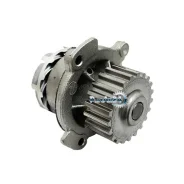 ����� ������� (�����) ���-2108-15 riginal Riginal RG2108-1307010 RG21081307010 ����