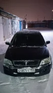 Mitsubishi Lancer Cedia. CS2A, 4G15GDI ����