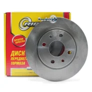 ���� ��������� �������� ��� �/� ���-2110-12,1118,2170,2190 R-13 Riginal Riginal RG2110-3501070 RG21103501070 ����