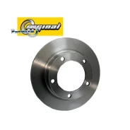 ���� ��������� �������� ��� �/� ���-2121-21213,2123 Riginal Riginal RG2121-3501070-01 RG2121350107001 ����