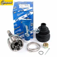 ���� Daewoo Nexia 1.5 95-08 ���. Riginal RG26013813 RG26013813 ����