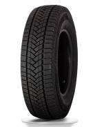 Mazzini EcoVan AllSeason AS9