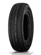 Nexen N'blue 4Season Van