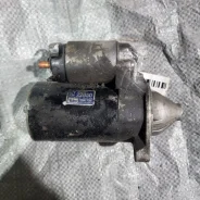 ������� Hyundai Getz TM000A27601 TM000A27601 ����