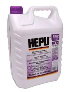 ��������! ���������� 5L ���������� 1:1 -40�C, ����������� � ������� ��� �����,G12+ Hepu ���. P999G12PLUS005 P999-G12plus-005 ����
