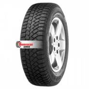Gislaved Nord Frost 200 HD