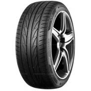 Nexen N'FERA Primus V