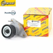 ���������� ����� ���������� Renault Logan/Sandero 09- Riginal RG534047410 RG534047410 ����