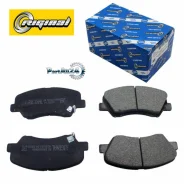 ������� ��������� Hyundai Solaris 10-/KIA RIO 11- �������� Riginal RG581011RA00 RG581011RA00 ����