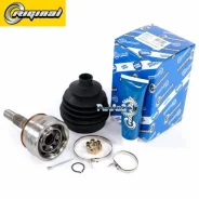 ���� Chevrolet Lanos 1.4-1.5 97- ���. -ABS Riginal RG96257804 RG96257804 ����