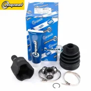 ���� Daewoo Matiz 0.8 98- �����. Riginal RG96273572 RG96273572 ����