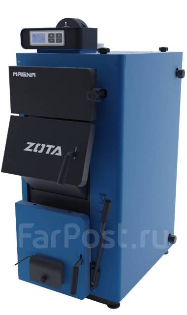 Zota