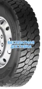 Austone ADM215. �����������, ����� ����