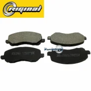 ������� ��������� Mitsubishi ASX/Lancer/Outlander/Dodge Caliber �������� Riginal RGMN102618 RGMN102618 ����