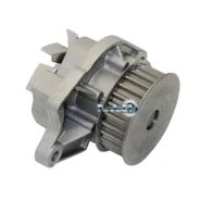 ����� ������� VAG 1.4 16V 00 Riginal RGP557 RGP557 ����