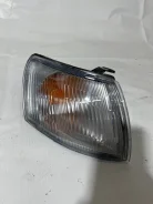������� Toyota Caldina /Corona/Carina E 92-02 RH ST2121580R ����