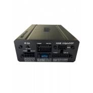   HELLION HAM 4.8pin DSP 