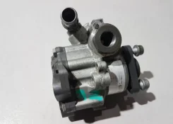 ����� ��� 3.2 bpk ���� �8 audi a8 4e0145156e ����