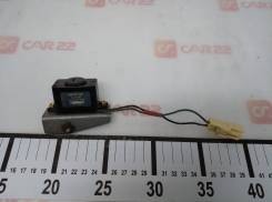 ������������ �������� (������) Mitsubishi Canter FB70A, 4M40, 2002 MK387429 ����