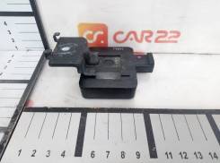 ������������ �������� (������) Nissan Fuga KNY51, VQ37VHR, 2010 ������ 256401MA5A ����
