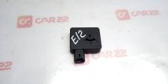 ������������ �������� (������) Nissan Note E12, HR12DE, 12- 256413TM0A ����