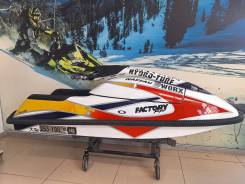 Yamaha SuperJet. 2000 ��� ����
