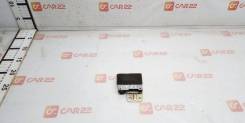 ������������ �������� (������) Nissan Serena C26, MR20DD, 10- 25640CY010 ����