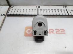 ������������ �������� (������) Subaru Impreza GP7, FB20A, 11- 88021FG011 ����