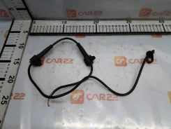 ������ ABS Honda Fit GD1, L13A, 2001 ��� �a��e��, ������ ������ 57470SAA003 ����