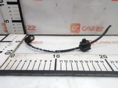������ ABS Honda CR-V RD7, K24A, 2001-2006 ��� �a��e��, ������ �������� 57450S9A013 ����