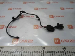 ������ ABS Mazda Demio DW3W, B3E, 1998 ��� �a��e��, ������ ������ D2054371YA ����
