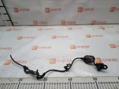 ������ ABS Mazda Demio DW5W, B5E, 1996 ��� �a��e��, ������ ������ D1024371YC ����