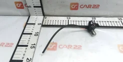 ������ ABS Mazda Familia BJ5P, ZL, 1998 ��� �a��e��, ����� �������� B25D4373XG ����