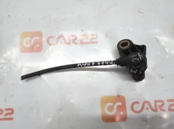 ������ ABS Mazda MPV LW3W, L3, ��� �a��e��, ������ �������� LC704370XB ����