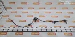  abs Mazda Premacy C1004371Y  R,  C1004371Y 